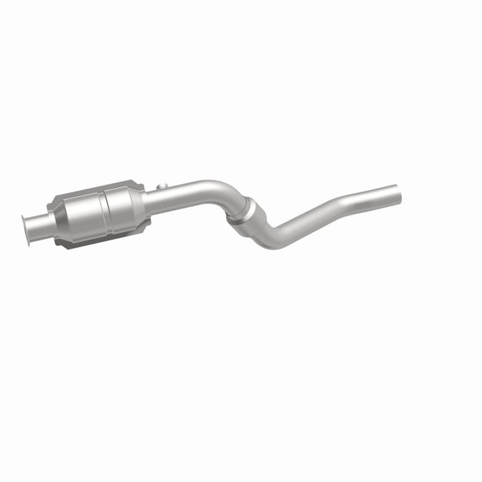 MagnaFlow Conv DF 98-04 Dodge Interpid 2.7L