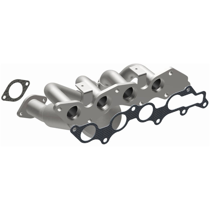 MagnaFlow Conv DF 05-06 Ford Focus 2.0L