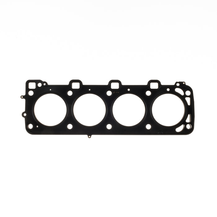 Cometic Porsche M28.41/M28.42/M28.43/M28.44/M28.45 .066in MLS Cylinder Head Gasket-100mm Bore-LHS