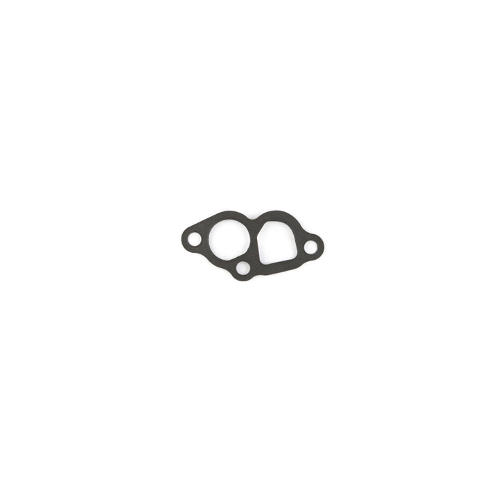 Cometic Chrysler B/RB .032in AFM Water Pump Gasket Set