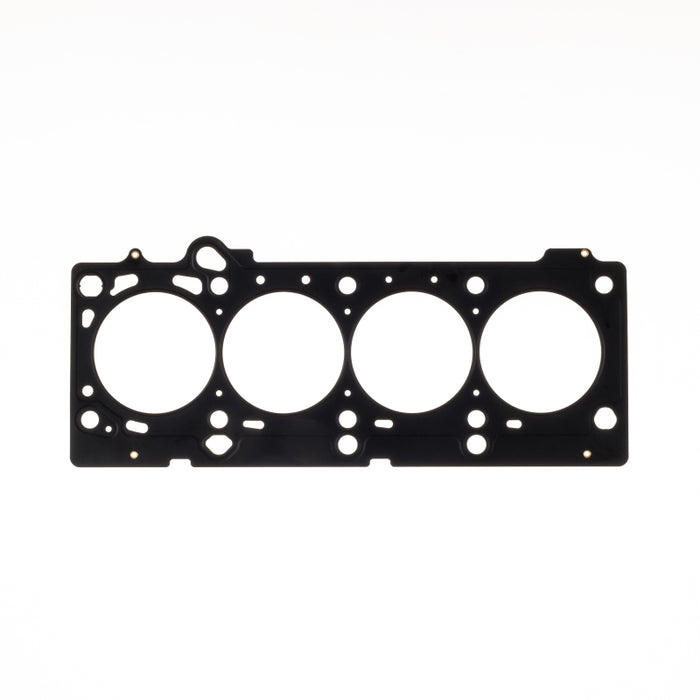 Cometic Chrysler ED1/EDV/EDZ .027in MLS Cylinder Head Gasket - 90mm Bore