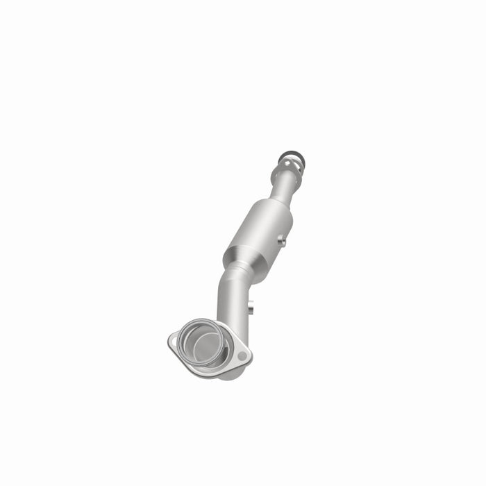 MagnaFlow Conv DF 03-10 Honda Truck Element 2.4L Manifold