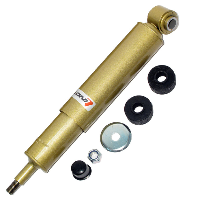 Koni Freightliner Fred Rear Shock Absorber