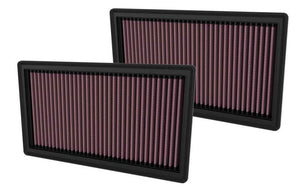 Air Filters