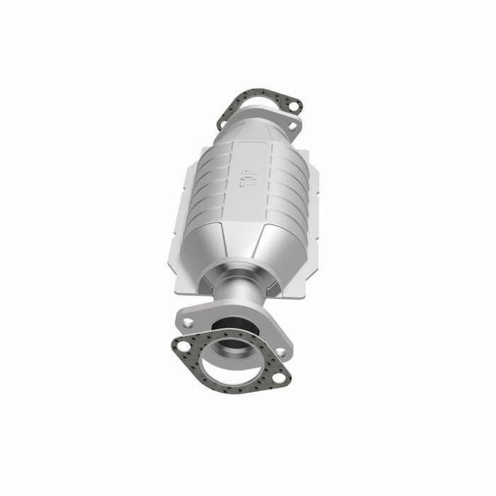 MagnaFlow Nissan Direct-Fit Catalytic Converter