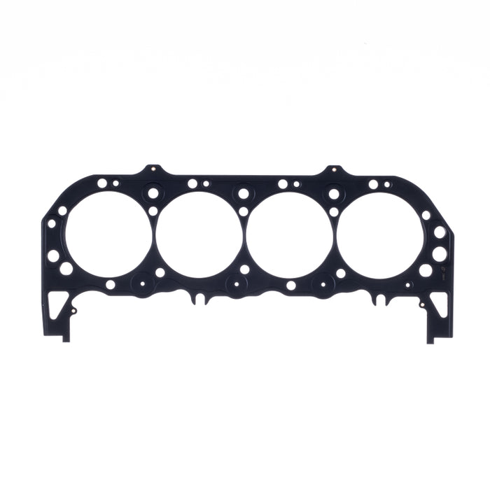 Cometic GM/Mercury Marine 1050 Gen-IV Big Block V8 .098in MLS Cylinder Head Gasket-4.580in Bore