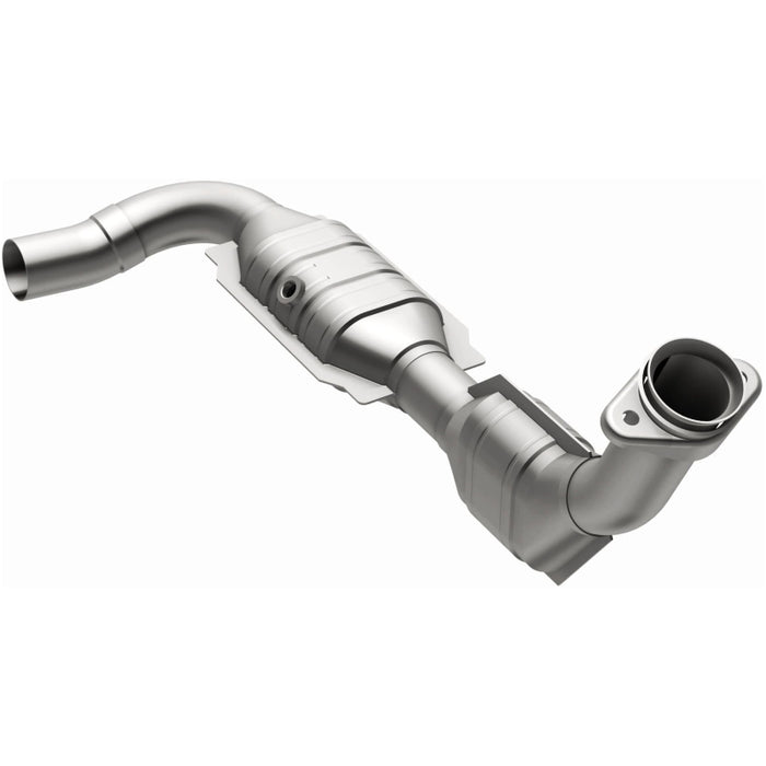 MagnaFlow Conv DF 99-00 Ford F-150 4.6L