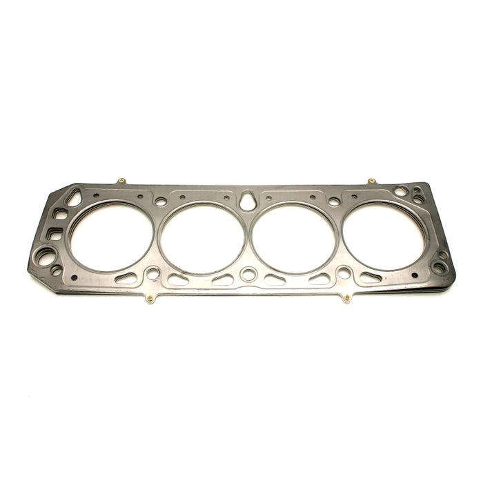 Cometic Ford EAO Cosworth YB .027in MLS Cylinder Head Gasket - 92.5mm Bore