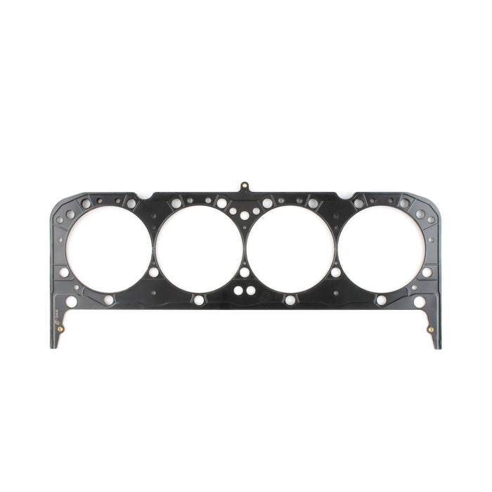 Cometic Chevy Gen1 Small Block V8 .062in MLS Cylinder Head Gasket - 4.200in Bore - 18/23 Degree Head