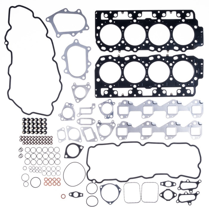 Cometic GM LB7 Duramax Top End Gasket Kit - 4.100in Bore - .045in MLS Cylinder Head Gasket