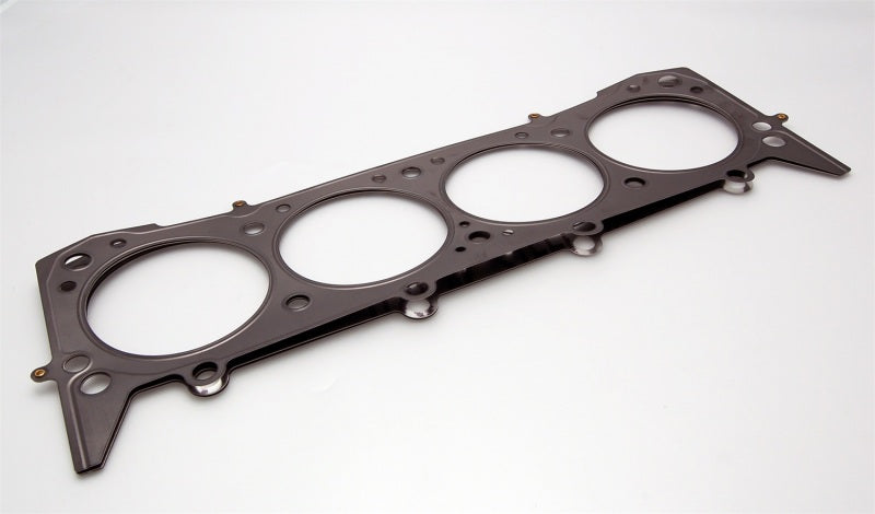 Cometic AMC 390 70 / 401 72-74 4.250in Bore .040 inch MLS Headgasket