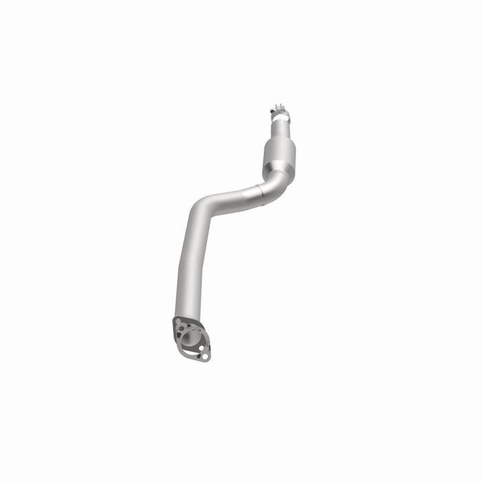 MagnaFlow 09-16 BMW Z4 OEM Grade Federal / EPA Compliant Direct-Fit Catalytic Converter