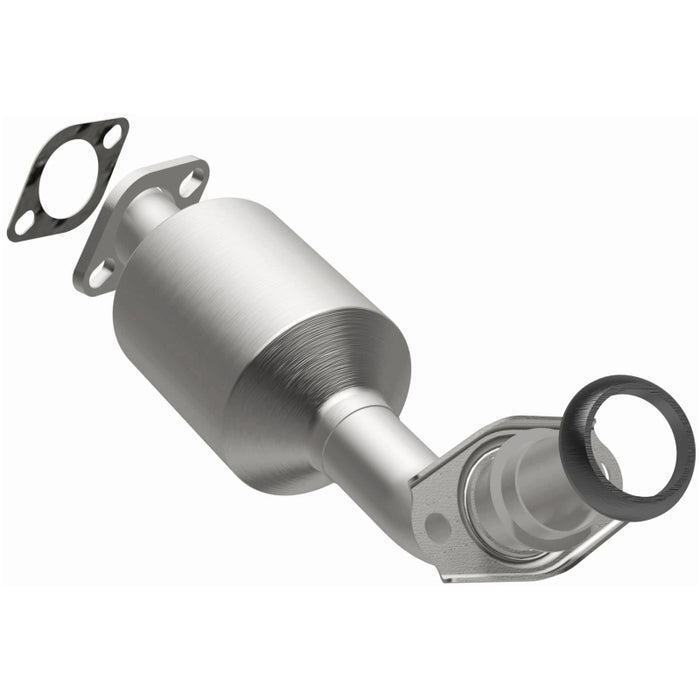 MagnaFlow Pre-OBDII Direct Fit Catalytic Converter 79-85 Dodge Ram 50 2.0L/2.6L