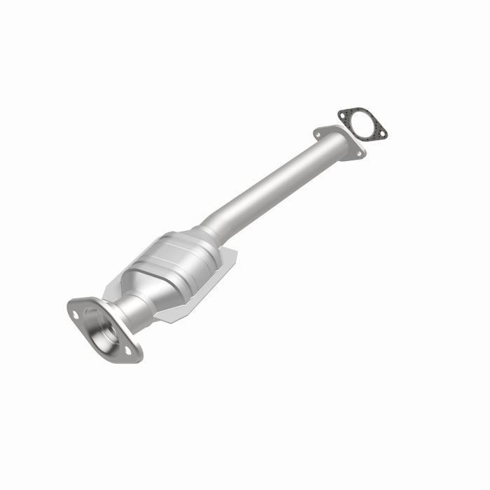 MagnaFlow Conv DF Contour 98-00 2.5L