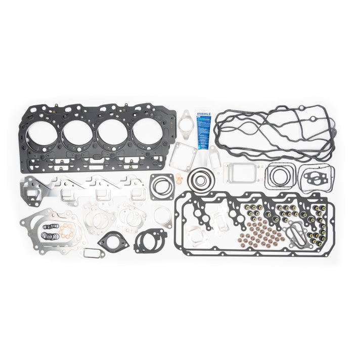 Cometic GM LLY/LBZ Duramax Top End Gasket Kit - 4.100in Bore - .051in MLS Cylinder Head Gasket