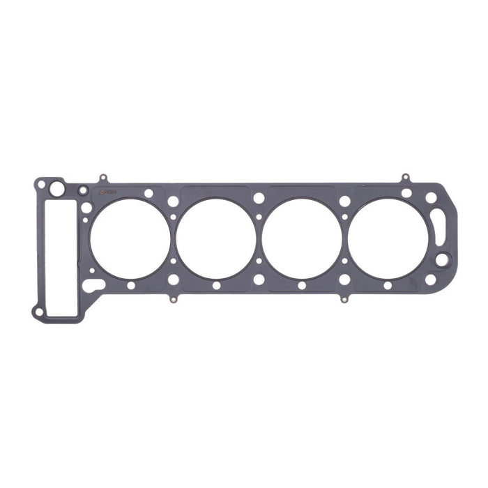 Cometic Opel 20E/20N/20S CIH .120in MLS Cylinder Head Gasket - 97mm Bore