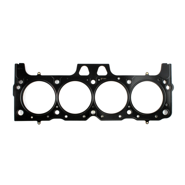 Cometic Ford 385 Series .140in MLS Cylinder Head Gasket - 4.400in Bore