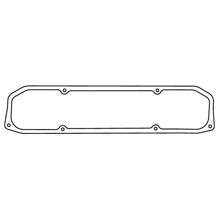 Cometic Chrysler B/RB .188in Fiber Valve Cover Gasket Set