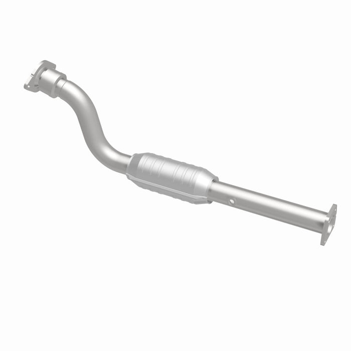 MagnaFlow Conv DF 98-99 Lumina Monte Carlo 3.