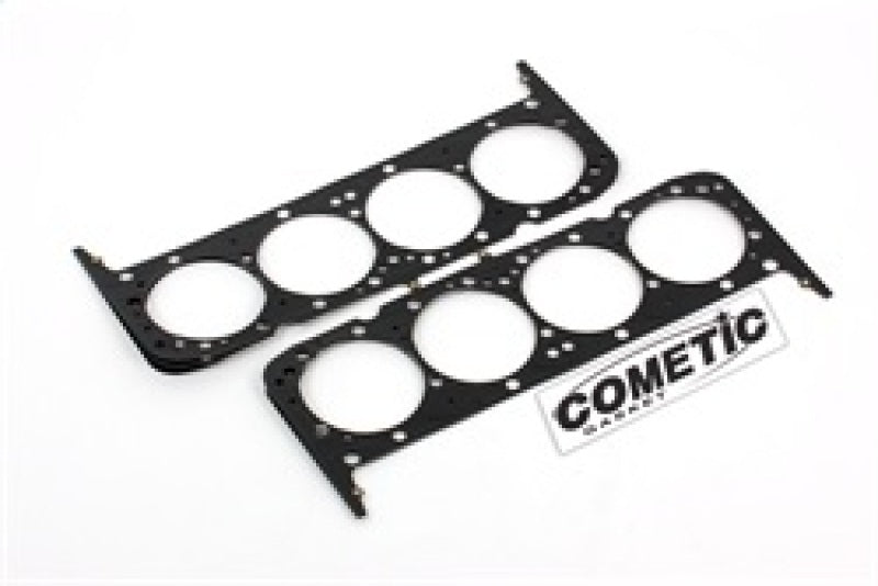 Cometic Peugeot XU10J4RS .045in MLS Cylinder Head Gasket - 86.5mm Bore