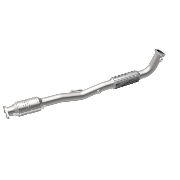 MagnaFlow Conv DF 2003 Toyota Camry 2.4L