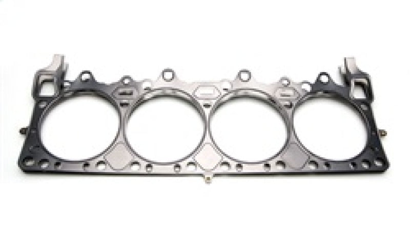 Cometic Chrysler Gen-2 Hemi .070in MLS Cylinder Head Gasket - 4.250in Bore