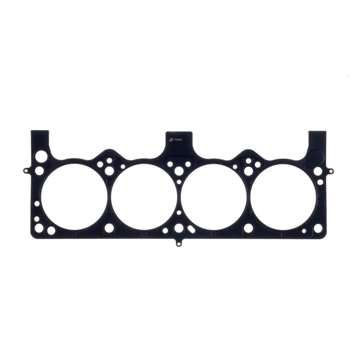 Cometic Chrysler LA V8 .051in MLS Cylinder Head Gasket - 4.180in Bore