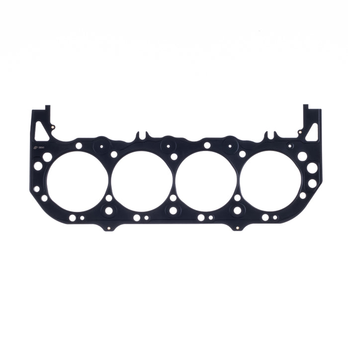 Cometic GM/Mercury Marine 1050 Gen-IV Big Block V8 .070in MLS Cylinder Head Gasket-4.530in Bore