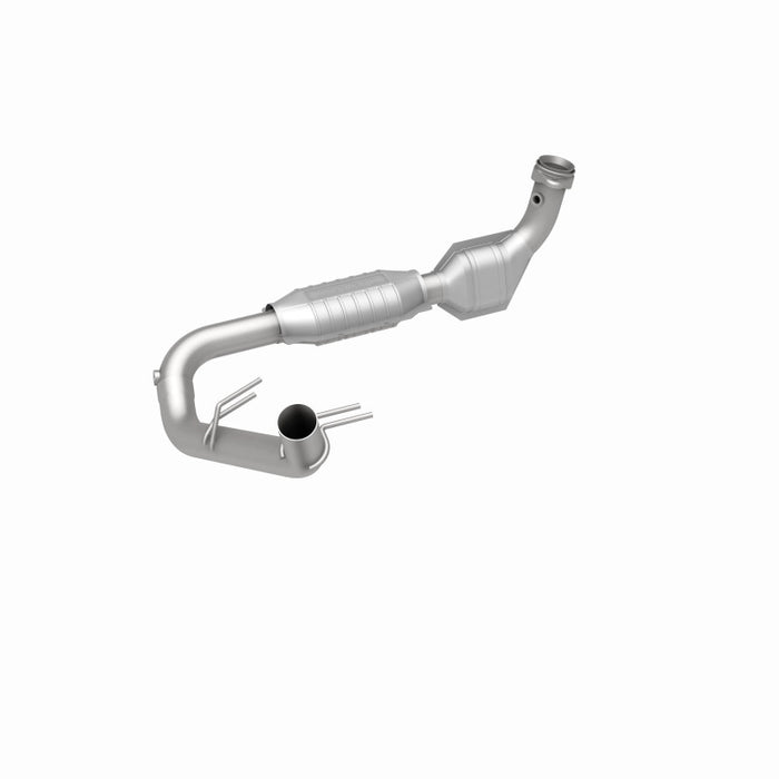 MagnaFlow Conv DF 98 Ford Expedition 5.4L