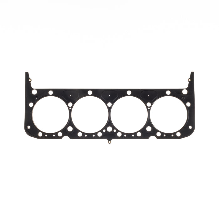 Cometic GM SB2.2 Small Block V8 .060in MLS Cylinder Head Gasket - 4.125in Bore - With Steam Holes