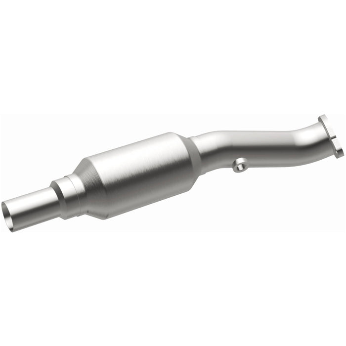 MagnaFlow Conv DF 09 Matrix S 2.4L Rear OEM