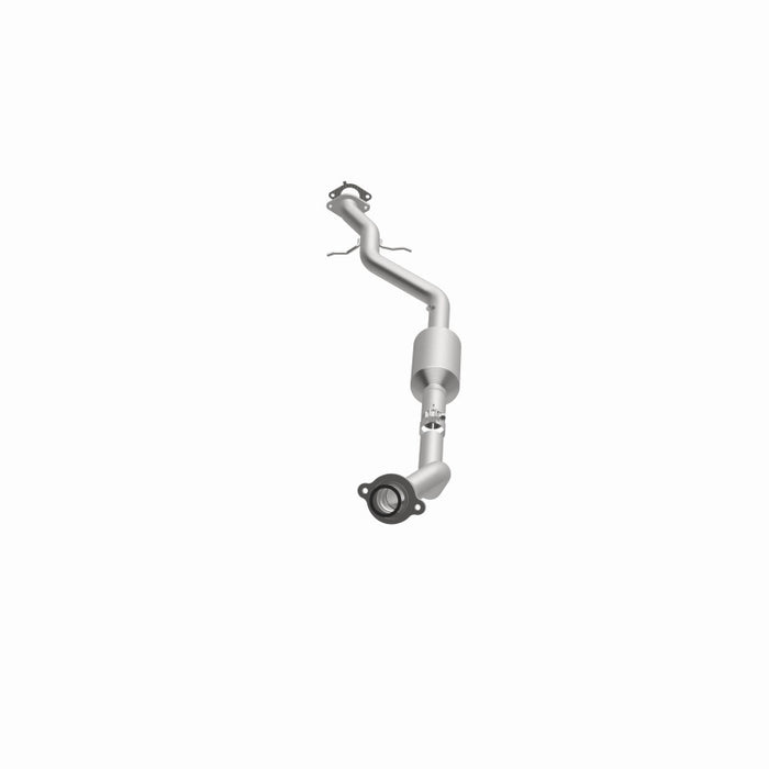 Magnaflow 2000 Chevrolet Venture 3.4L Direct Fit Converter