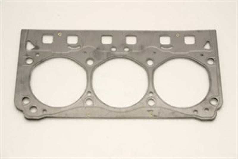 Cometic Buick 3800 Series II/III V6 .098in MLS Cylinder Head Gasket - 3.840in Bore - LHS