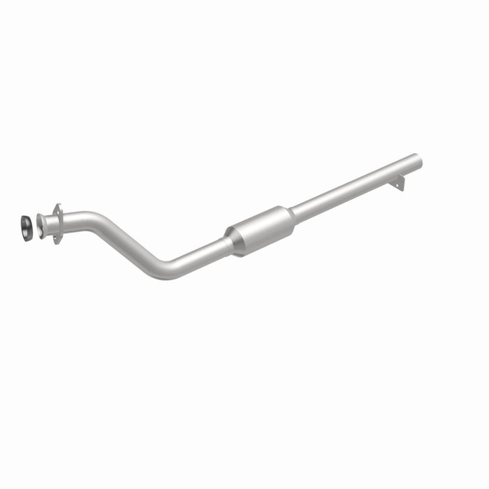 MagnaFlow Conv DF California Grade 93-95 GM Lumina APV/Silhouette/Trans Sport 3.8L