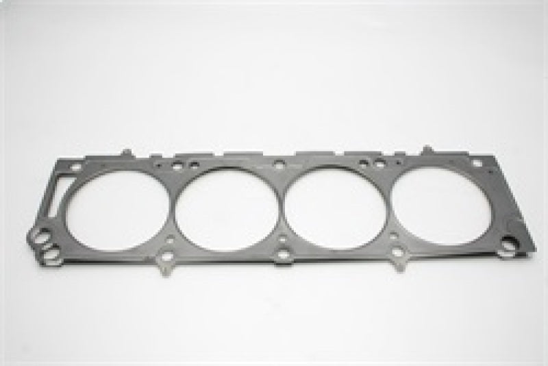 Cometic Ford 427 SOHC Cammer FE V8 .051in MLS Cylinder Head Gasket - 4.400in Bore