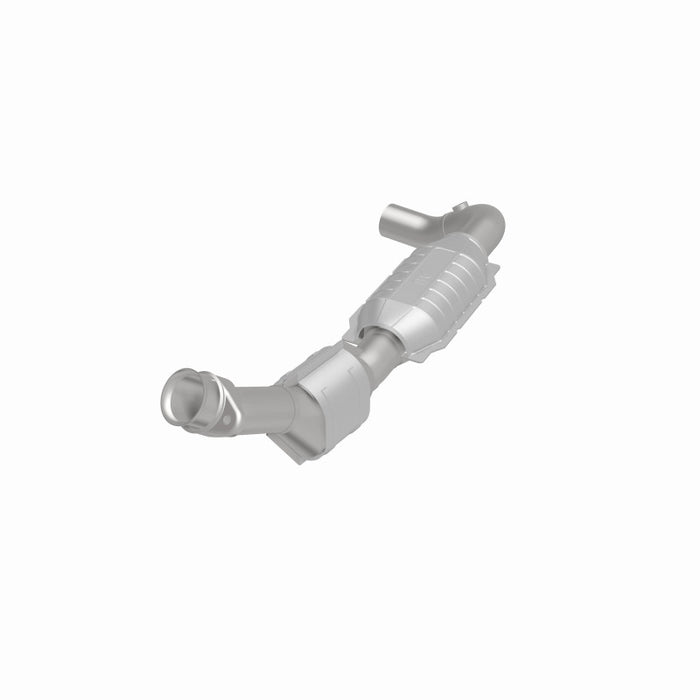 MagnaFlow Conv DF 01-03 Ford E150 4.2L D/S