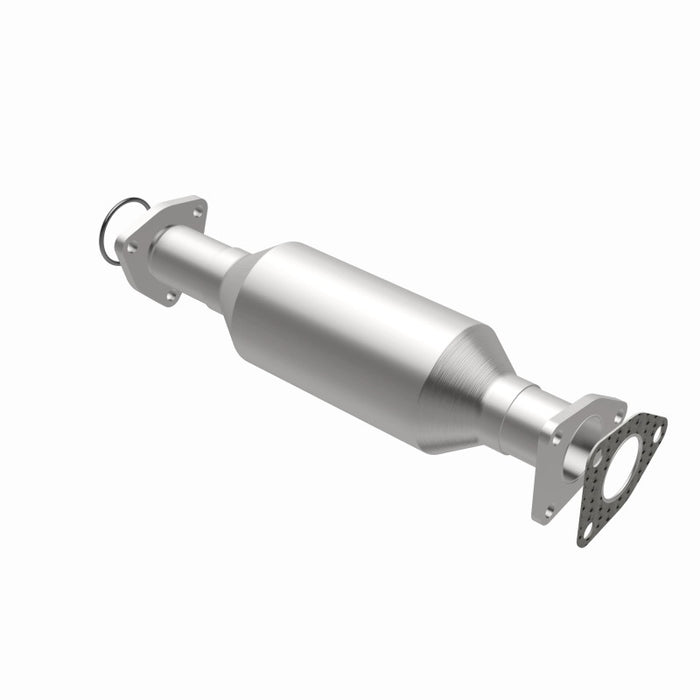 MagnaFlow 00-03 Acura TL 3.2L Direct-Fit Catalytic Converter