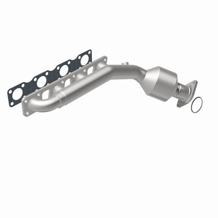 Magnaflow Conv DF 03-04 M45 V8 4.5 OE Mani