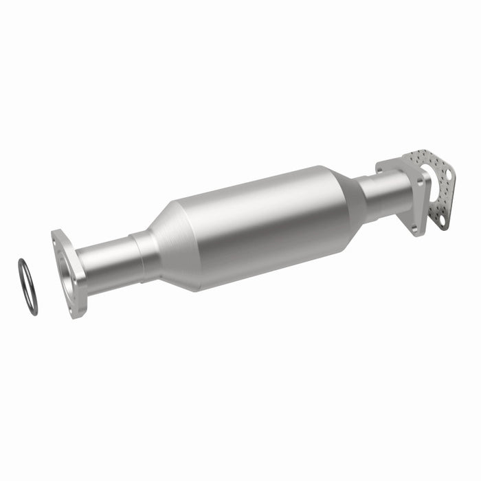 MagnaFlow 00-03 Acura TL 3.2L Direct-Fit Catalytic Converter