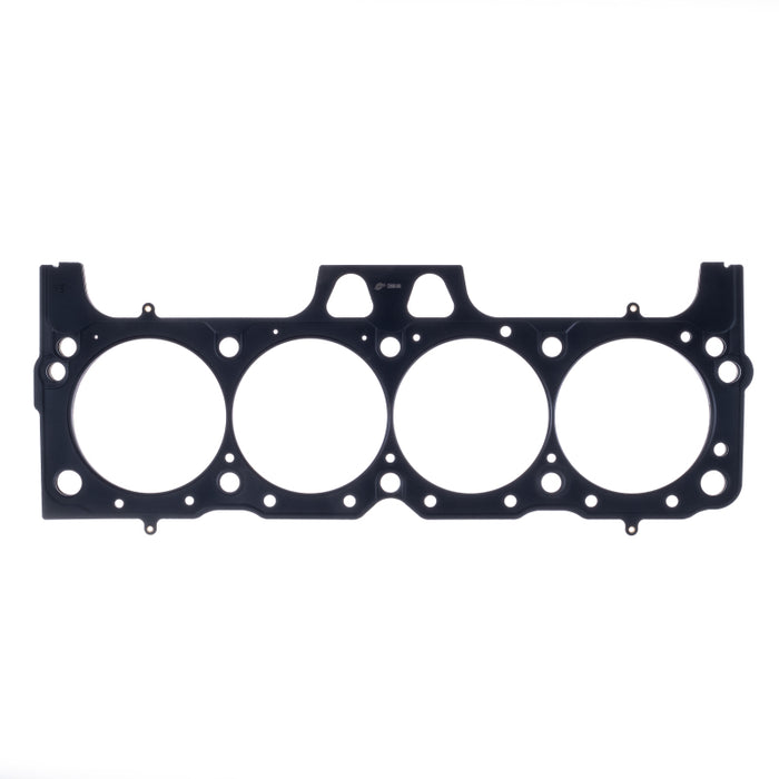 Cometic Ford 385 Series .060in MLS Cylinder Head Gasket - 4.670in Bore