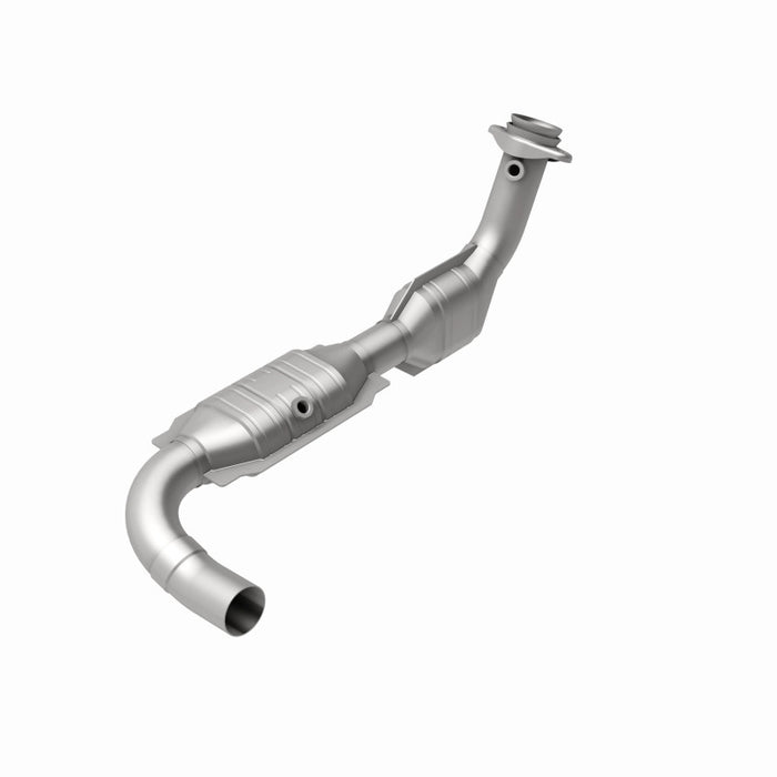 MagnaFlow Conv DF 99-00 Ford F-150 4.6L