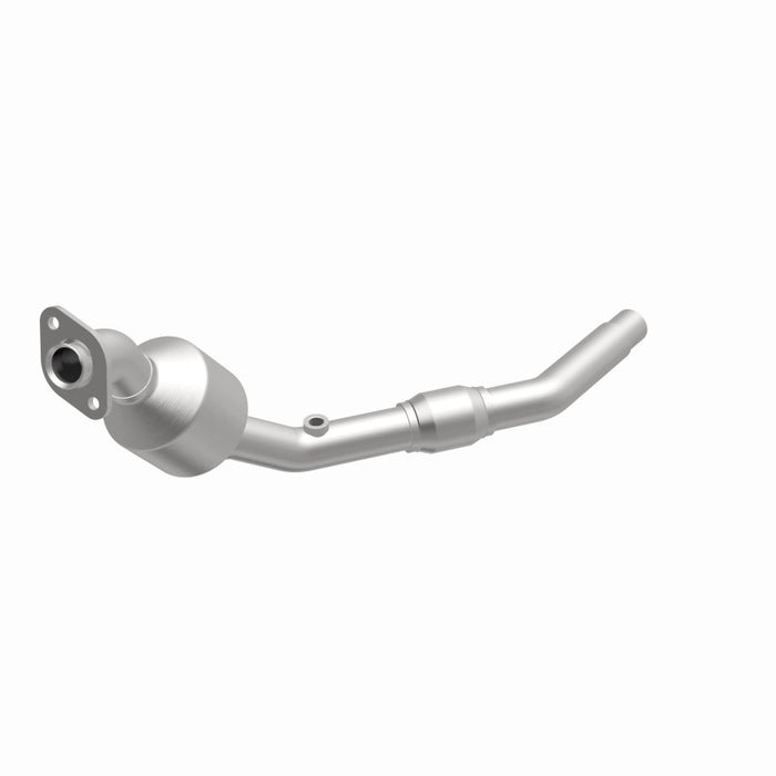 MagnaFlow Conv DF 02-03 Freelander 2.5L