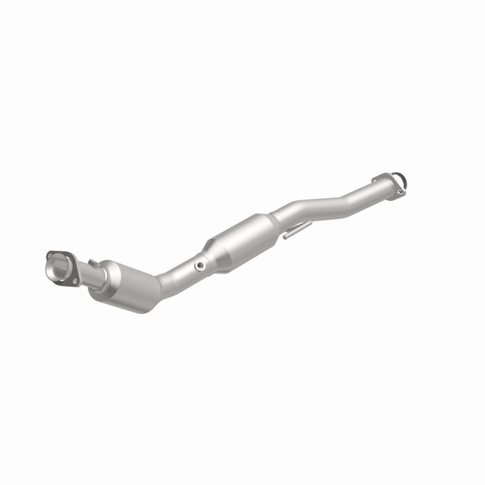 MagnaFlow California Converter Direct Fit 07-11 Ford Ranger 2.3L