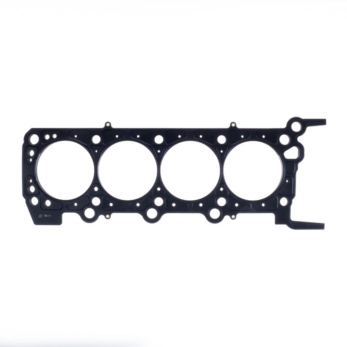 Cometic Ford 4.6/5.4L Modular V8 .092in MLS Cylinder Head Gasket - 94mm Bore - LHS