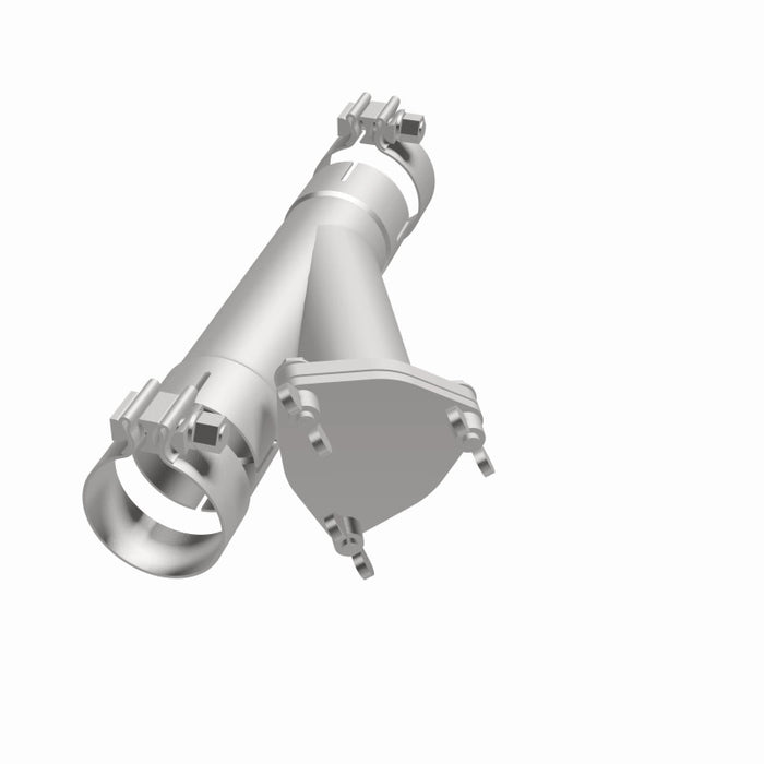 MagnaFlow Exhaust Cut-Out 2.25inch