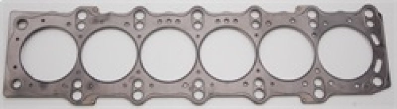 Cometic Toyota 2JZGE/2JZGTE  87mm Bore .092in MLS Head Gasket