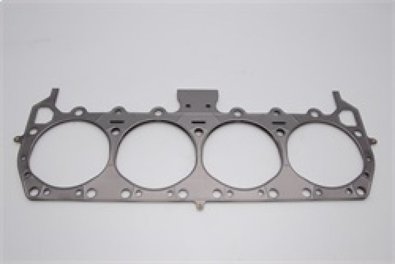 Cometic Chrysler B/RB V8 .027in MLS Cylinder Head Gasket - 4.410in Bore