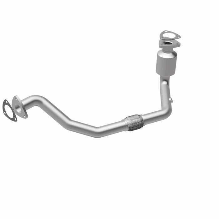 MagnaFlow Conv DF 00-03 Saturn LS 3.0L Front