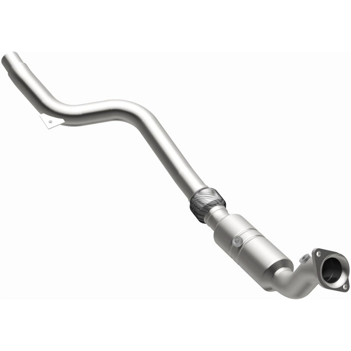 Magnaflow 11-14 Dodge Charger / Chrysler 300 V6 3.6L Direct-Fit Catalytic Converter