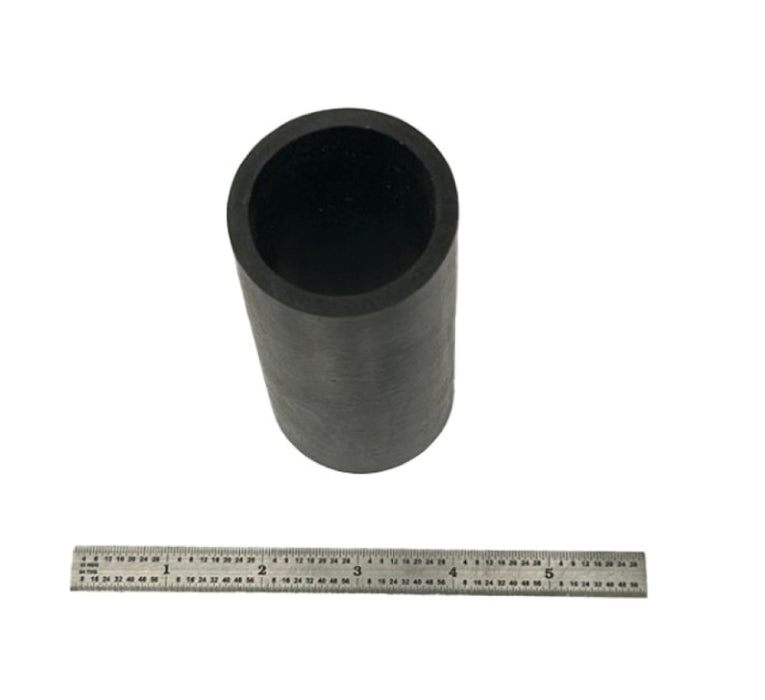 Walbro Replacement Fuel Pump Sleeve